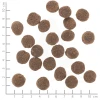 Ветеринарна дієта для собак WOLFSBLUT VetLine Hypoallergenic 2 кг (4260603786466)