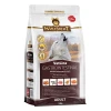 Ветеринарна дієта для собак WOLFSBLUT Vetline Gastrointestinal 2 кг (4260603786541)