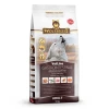 Ветеринарна дієта для собак WOLFSBLUT VetLine Gastrointestinal 12 кг (4260603786558)
