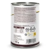Ветеринарна дієта для собак WOLFSBLUT VetLine Gastrointestinal 395 г (4260603789627)