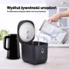 Фільтр-глечик Lauben Glass Water Filter Jug 32GW (4260645680982)