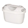Фільтр-глечик Lauben Glass Water Filter Jug 32GW (4260645680982)