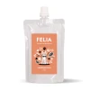 Паста для котів Fred & Felia з лососем 100 г (4260683143616)