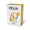 Смузі для котів Fred & Felia з куркою 200 г (4260683144316)