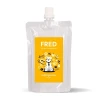 Паста для собак Fred & Felia з куркою 100 г (4260683144606)