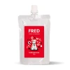 Паста для собак Fred & Felia з яловичиною 100 г (4260683144613)