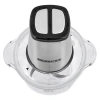Подрібнювач Heinrich's HMZ 8850 G (4260707280747)