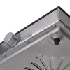 Електроплитка Heinrich's HDK8696 (4260707281089)