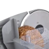 Ломтерізка Heinrich's HMA 8704 (4260707281560)