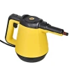 Пароочисник Heinrich's HDR 8734 Yellow (4260707283458)