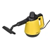 Пароочисник Heinrich's HDR 8734 Yellow (4260707283458)