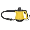 Пароочисник Heinrich's HDR 8734 Yellow (4260707283458)