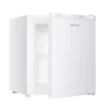 Морозильна камера Heinrich's HGB 5088 W DF White (4260707283854)