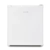 Морозильна камера Heinrich's HGB 5088 W DF White (4260707283854)