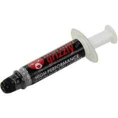 Термопаста Thermal Grizzly Kryonaut 1 г (4260711990038)