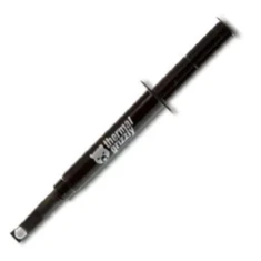 Термопаста Thermal Grizzly Kryonaut Extreme (4260711990052)