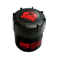 Термопаста Thermal Grizzly Kryonaut Extreme Z10 33,84 г / 9 мл Pink (4260711990069)