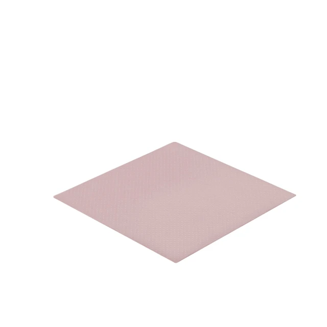 Термопрокладка Thermal Grizzly Minus Pad 8 100x100x0,5 мм (4260711990090)