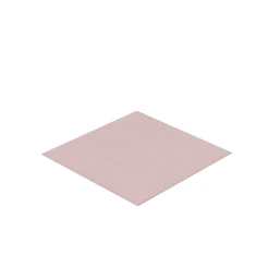 Термопрокладка Thermal Grizzly Minus Pad 8 100x100x0,5 мм (4260711990090)