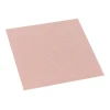 Термопрокладка Thermal Grizzly Minus Pad 8 100x100x0,5 мм (4260711990090)