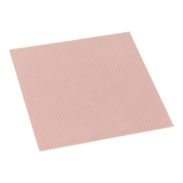 Термопрокладка Thermal Grizzly Minus Pad 8 100x100x0,5 мм (4260711990090)
