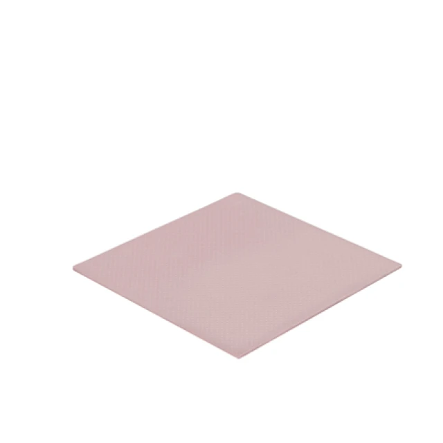 Термопрокладка Thermal Grizzly Minus Pad 8 100x100x1 мм (4260711990106)