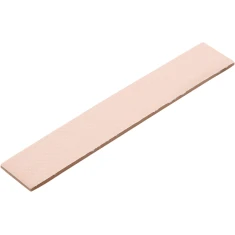 Термопрокладка Thermal Grizzly Minus Pad 8 120 x 20 x 2,0 мм (4260711990182)
