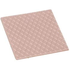 Термопрокладка Thermal Grizzly Minus Pad 8 30 x 30 x 1,0 мм (4260711990212)