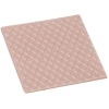 Термопрокладка Thermal Grizzly Minus Pad 8 30 x 30 x 2,0 мм (4260711990236)