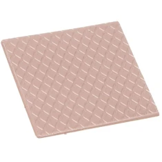 Термопрокладка Thermal Grizzly Minus Pad 8 30 x 30 x 2,0 мм (4260711990236)