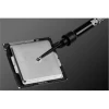 Термопаста Thermal Grizzly Conductonaut 1 г (4260711990243)