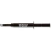 Термопаста Thermal Grizzly Conductonaut 1 г (4260711990243)