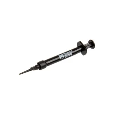 Термопаста Thermal Grizzly Conductonaut (4260711990250)