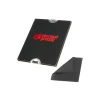 Термопрокладка Thermal Grizzly Carbonaut (4260711990281)