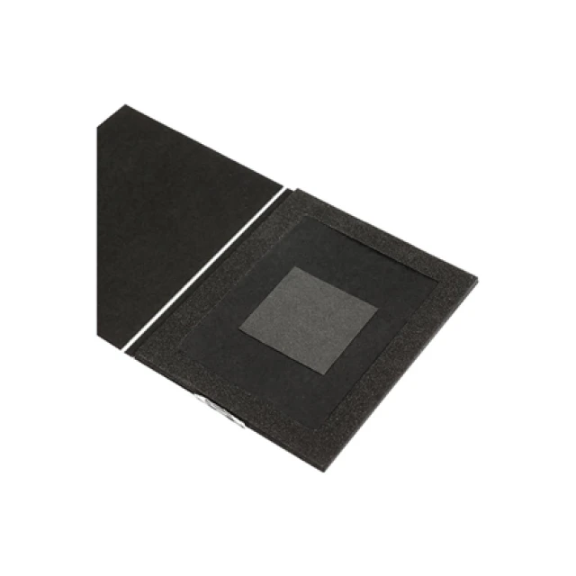 Термопрокладка Thermal Grizzly Carbonaut (4260711990281)