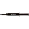 Термопаста Thermal Grizzly Hydronaut 1.5 мл / 3.9 г (4260711990335)