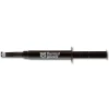Термопаста Thermal Grizzly Hydronaut 1.5 мл / 3.9 г (4260711990335)