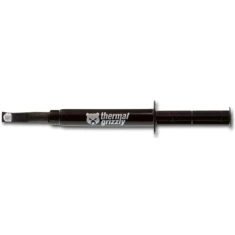 Термопаста Thermal Grizzly Hydronaut 1.5 мл / 3.9 г (4260711990335)