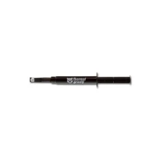 Термопаста Thermal Grizzly Hydronaut 11,8 Вт/м·К (4260711990359)