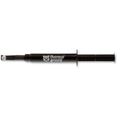 Термопаста Thermal Grizzly Aeronaut 26 г / 10 мл (4260711990441)