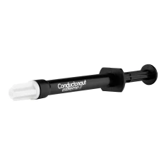 Термопаста Thermal Grizzly Conductonaut Extreme 5 г (4260711990557)