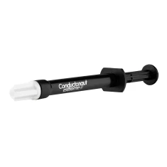 Рідкометалічна термопаста Thermal Grizzly Conductonaut Extreme 1 г (4260711990564)