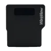 Адаптер Thermal Grizzly WireView GPU 1x12VHPWR Normal Black (4260711990762)