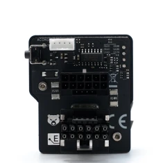Адаптер Thermal Grizzly WireView GPU 1x12VHPWR Normal Black (4260711990762)