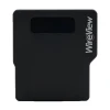 Адаптер Thermal Grizzly WireView GPU 1x12VHPWR Reversed Black (4260711990779)