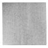 Термопрокладка Thermal Grizzly KryoSheet 38x38 мм (4260711990847)