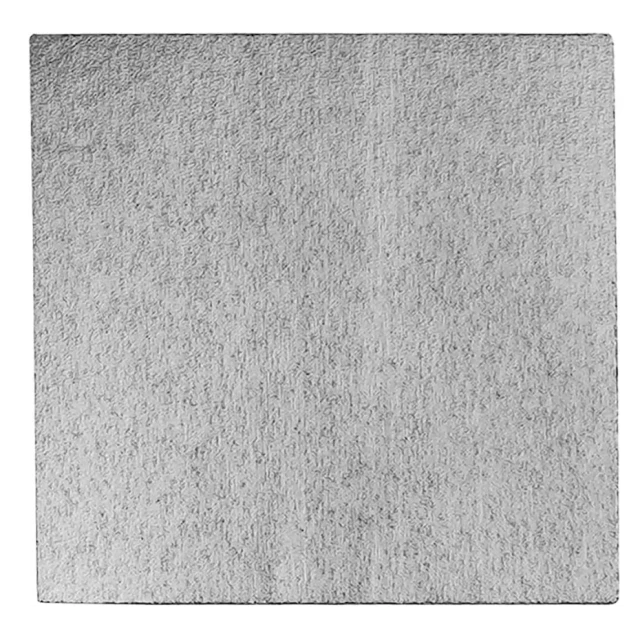 Термопрокладка Thermal Grizzly KryoSheet 38x38 мм (4260711990847)
