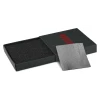 Термопрокладка Thermal Grizzly KryoSheet 38x38 мм (4260711990847)