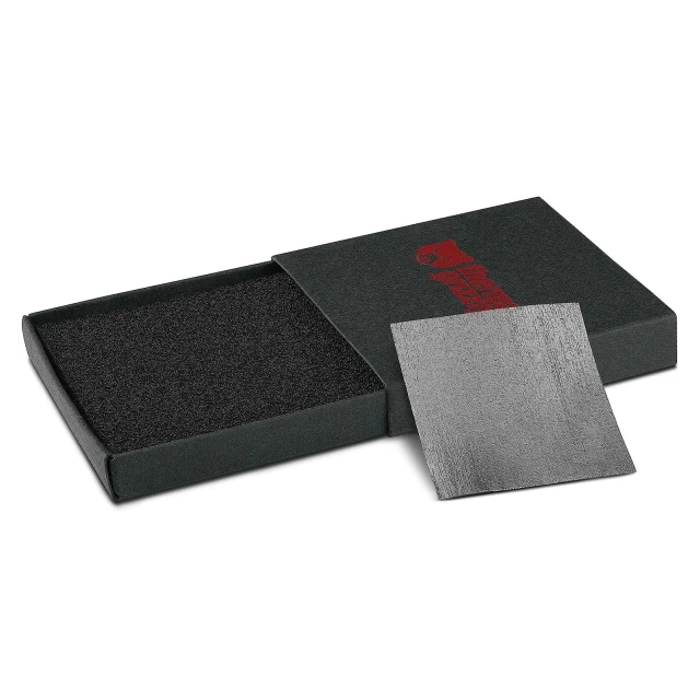 Термопрокладка Thermal Grizzly KryoSheet 38x38 мм (4260711990847)