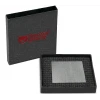 Термопрокладка Thermal Grizzly KryoSheet 38x38 мм (4260711990847)